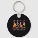 Search for sombrero key rings Tequila