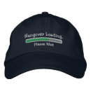 Search for hangovers hats Alcohol