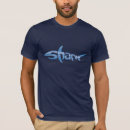 Search for shark attack tshirts Teeth