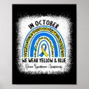 Search for special mum posters Adhd