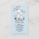 Search for blue giraffe baby shower invitations Boys