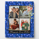 Search for valentine plaques Newlyweds