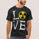 Search for radiography tshirts Radiologic technologist