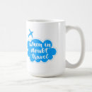 Search for doubt mugs Inspiration