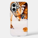 Search for make a horse cases Daughter