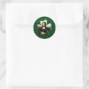 Search for funny mona lisa stickers Spoofingthearts