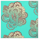 Search for persian fabric Floral