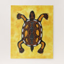Search for indigenous puzzles Australia