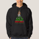 Search for cavalier king charles spaniel hoodies Popular