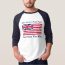 Search for royal blue tshirts Red white blue