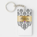 Search for damask monogram accessories Women