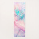 Search for pink marble yoga mats Meditation