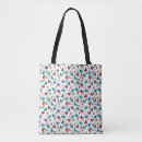Search for button bags Flowers
