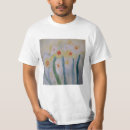 Search for daffodil clothing Flowers