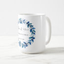 Search for victorian mugs Flower