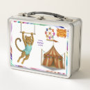 Search for leopard lunch boxes Cheetah