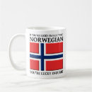 Search for scandinavia mugs Suomi