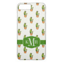 Search for desert flowers iphone cases Garden