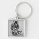 Search for arthur key rings Portrait