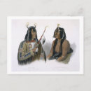 Search for etchings postcards After
