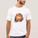 Search for basketball family tshirts Sports