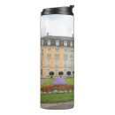 Search for royal castle mugs Architecture