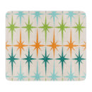 Search for retro chopping boards Vintage