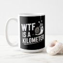 Search for wtf mugs Sarcastic