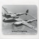 Search for world war two electronics Aircraft