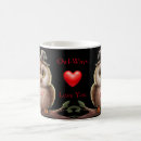 Search for red heart drinkware Coffee
