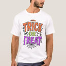 Search for spider web tshirts Halloweendecor