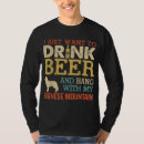 Search for bernese mountain dog clothing Trending