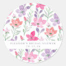 Search for cute trendy stickers Chic