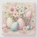 Search for easter baskets barware Girly