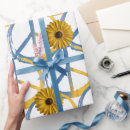 Search for freedom wrapping paper Peace