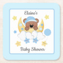 Search for moons coasters For her
