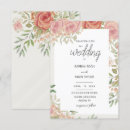 Search for rose bush invitations Roses