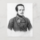 Search for mikhail Gorbunov