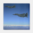 Search for strike magnets F 15e strike eagle