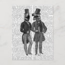 Search for dinosaur postcards T rex