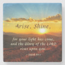 Search for isaiah 60 Arise shine