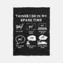 Search for cow blankets Farmer