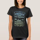 Search for beach bi tshirts Vintage
