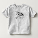 Search for john smith tshirts Red