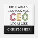 Search for your boss magnets Business