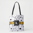 Search for notation accessories Musical note