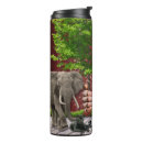 Search for elephant travel mugs Yoga