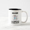Search for uncle birthday mugs Uncle to be