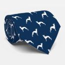 Search for greyhound ties Iggy