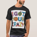 Search for desing clothing Humour